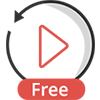 any video converter free