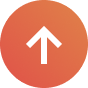 icon update