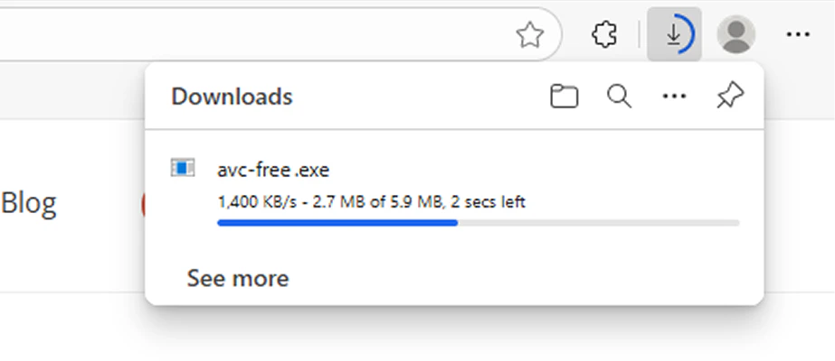 download any video converter