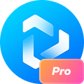 any video converter pro icon