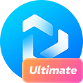any video converter ultimate icon