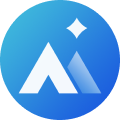 avclabs photopro ai icon