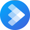 avclabs video blur ai icon