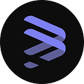 avclabs video enhancer ai icon