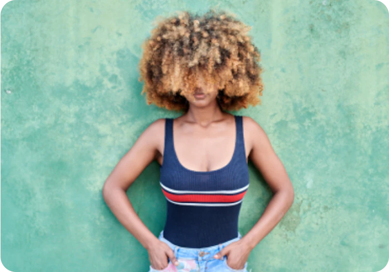 any video converter v9.1.2 updated