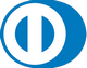 diners club