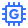 ai logo generator icon