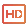 hd video converter icon
