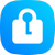 passcode unlocker icon