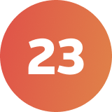 icon trusted by millions of users