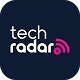 logo teachradar