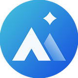 icon avclabs photopro ai