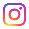 instagram icon
