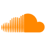 soundcloud icon