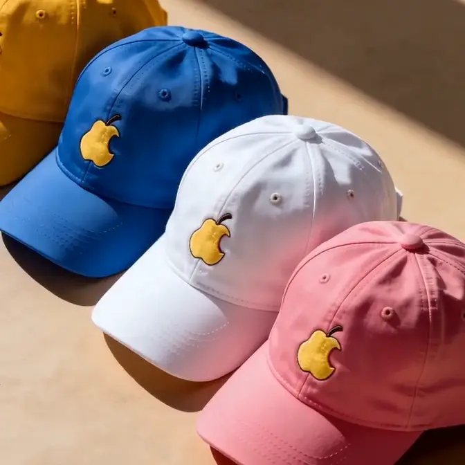 product video generated by ai