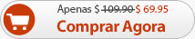 pedir o pacote agora