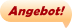 Sonderangebot