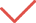 sí