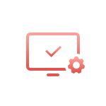1-Click Transfer WhatsApp Chats