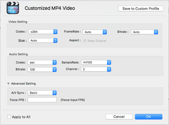 vob to mp4 mac free app store