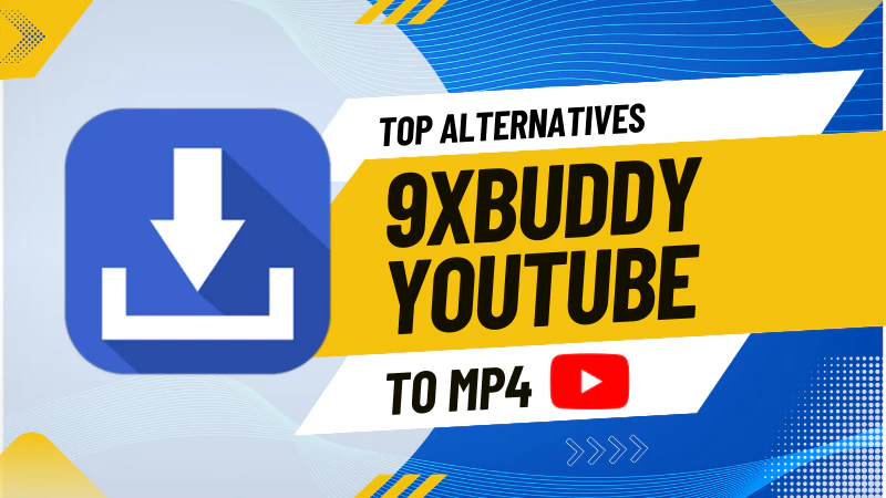 9xbuddy review