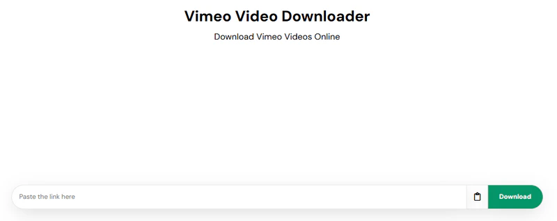 anydownloader