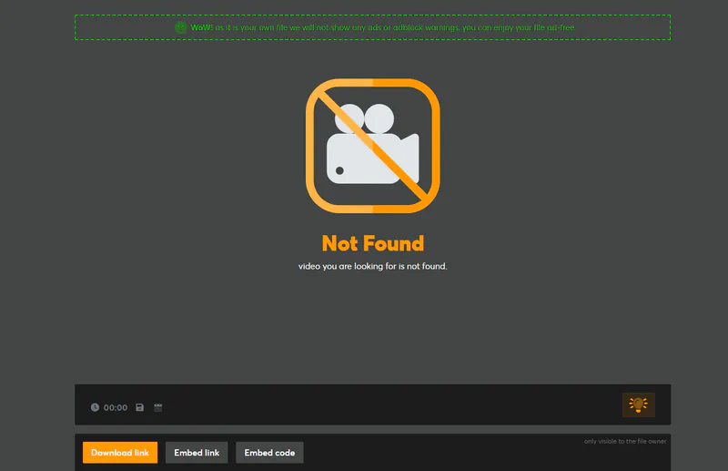 broken hindi movie download link