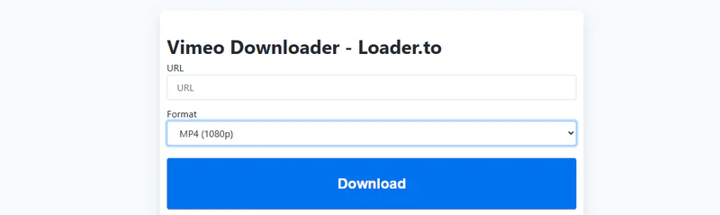 loader.to
