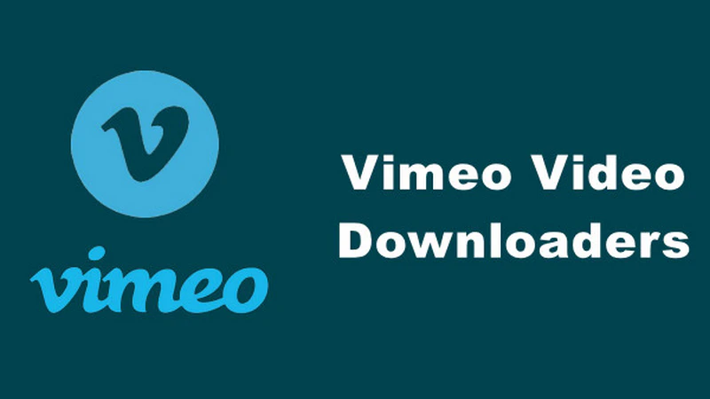 vimeo video downloaders