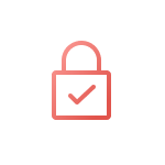 protect personal privacy