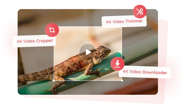 extract parts and create gif