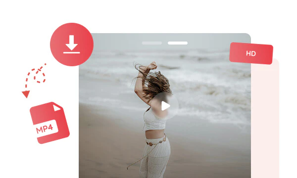 download tiktok video to mp4 hd quality