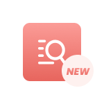 search video