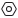 format icon