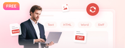 pdf converter free