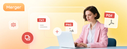 pdf merger free