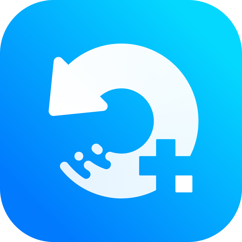 data recovery for pc