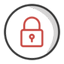 anysecura