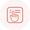tutorial icon