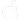 mac