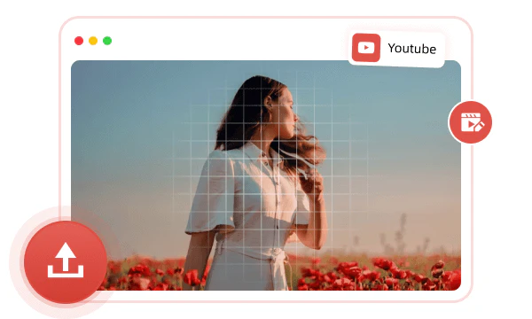optimize youtube videos