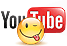Ücretsiz YouTube İndirici