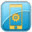 ios device manager, iphone backup, ipod transfer